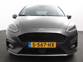 Thumbnail Mobil 5