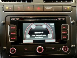 Thumbnail Mobil 8