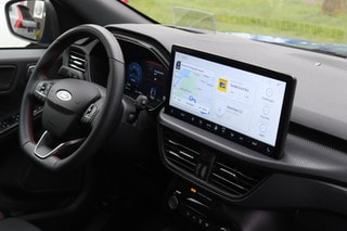 Thumbnail Mobil 9