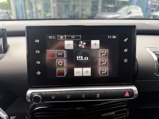 Thumbnail Mobil 4