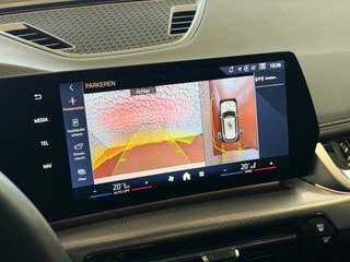 Thumbnail Mobil 8