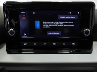 Thumbnail Mobil 10