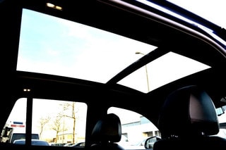 Thumbnail Mobil 3