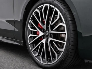 Thumbnail Mobil 10