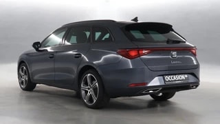 Thumbnail Mobil 6