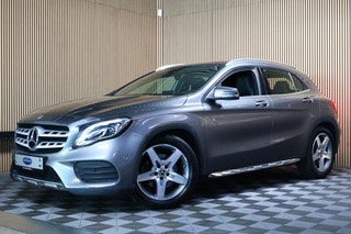 Thumbnail Mobil 10