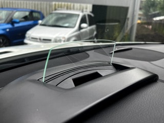 Thumbnail Mobil 7