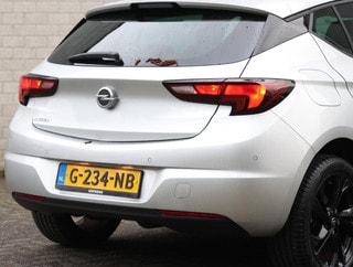 Thumbnail Mobil 7