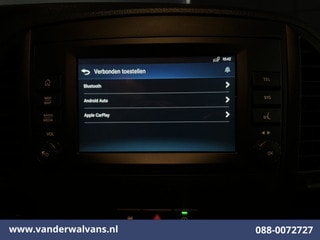 Thumbnail Mobil 3