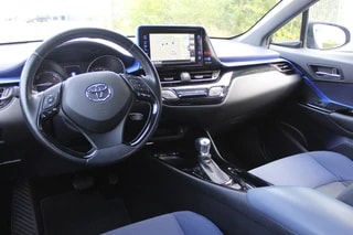 Thumbnail Mobil 2