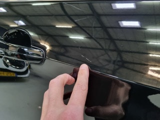 Thumbnail Mobil 6