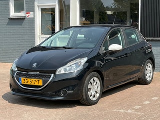 Thumbnail Mobil 4