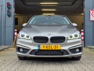 Thumbnail Mobil 3