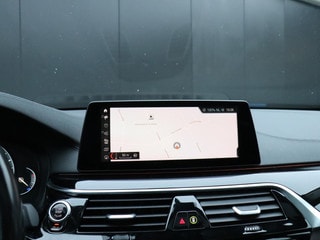 Thumbnail Mobil 8