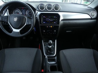Thumbnail Mobil 5