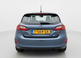 Thumbnail Mobil 6