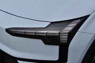 Thumbnail Mobil 3