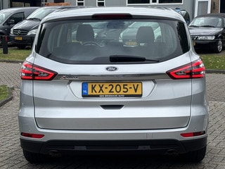 Thumbnail Mobil 6
