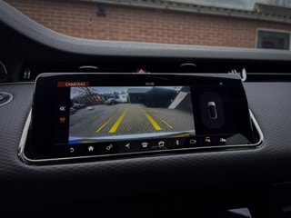 Thumbnail Mobil 8