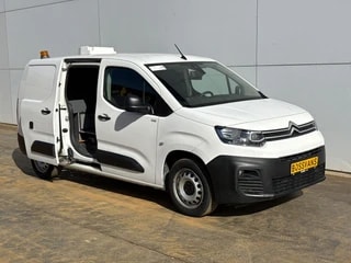 Thumbnail Mobil 6