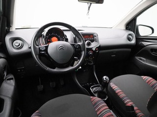 Thumbnail Mobil 7