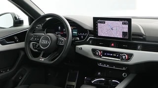 Thumbnail Mobil 4