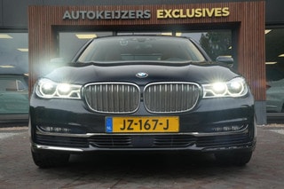 Thumbnail Mobil 3