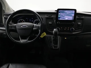 Thumbnail Mobil 3