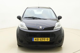Thumbnail Mobil 6
