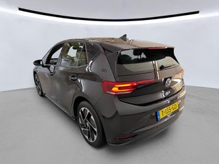 Thumbnail Mobil 4
