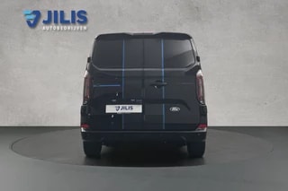 Thumbnail Mobil 10