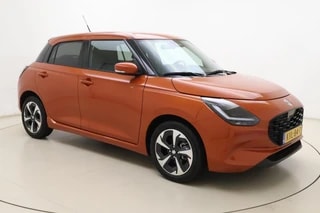 Thumbnail Mobil 8