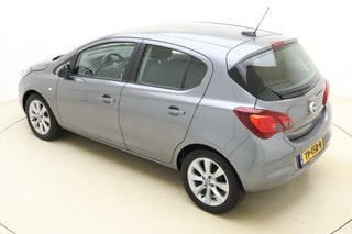 Thumbnail Mobil 4