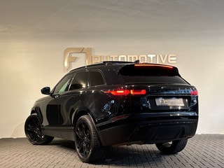 Thumbnail Mobil 8