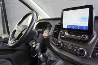 Thumbnail Mobil 3
