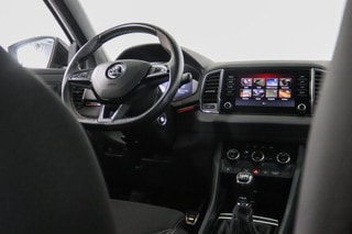 Thumbnail Mobil 7