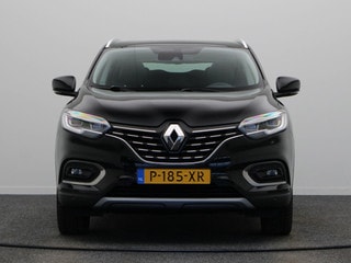 Thumbnail Mobil 4