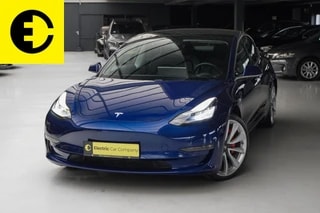 Thumbnail Mobil 10