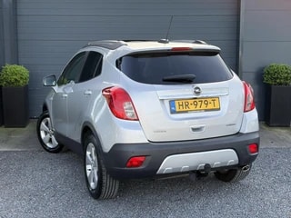 Thumbnail Mobil 5