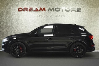 Thumbnail Mobil 7