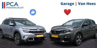 Thumbnail Mobil 9