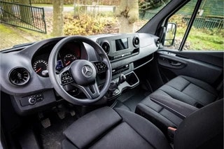 Thumbnail Mobil 6