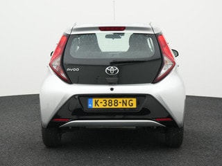 Thumbnail Mobil 5