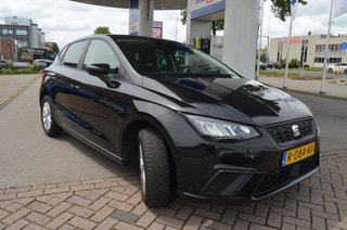 Thumbnail Mobil 5