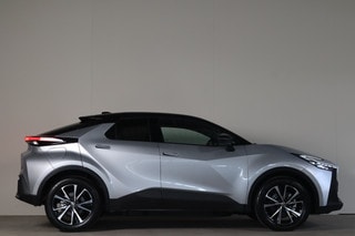 Thumbnail Mobil 10