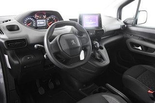 Thumbnail Mobil 2