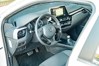 Thumbnail Mobil 10