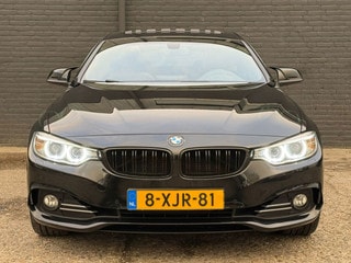Thumbnail Mobil 3