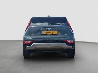 Thumbnail Mobil 5