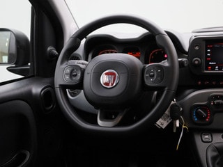 Thumbnail Mobil 10